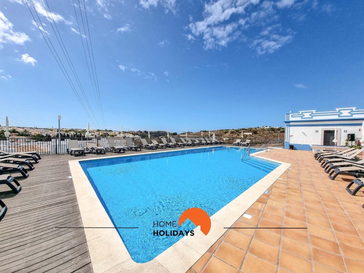 #168 Fully Equiped, Ac, Pool And Mini Golf Apartment *