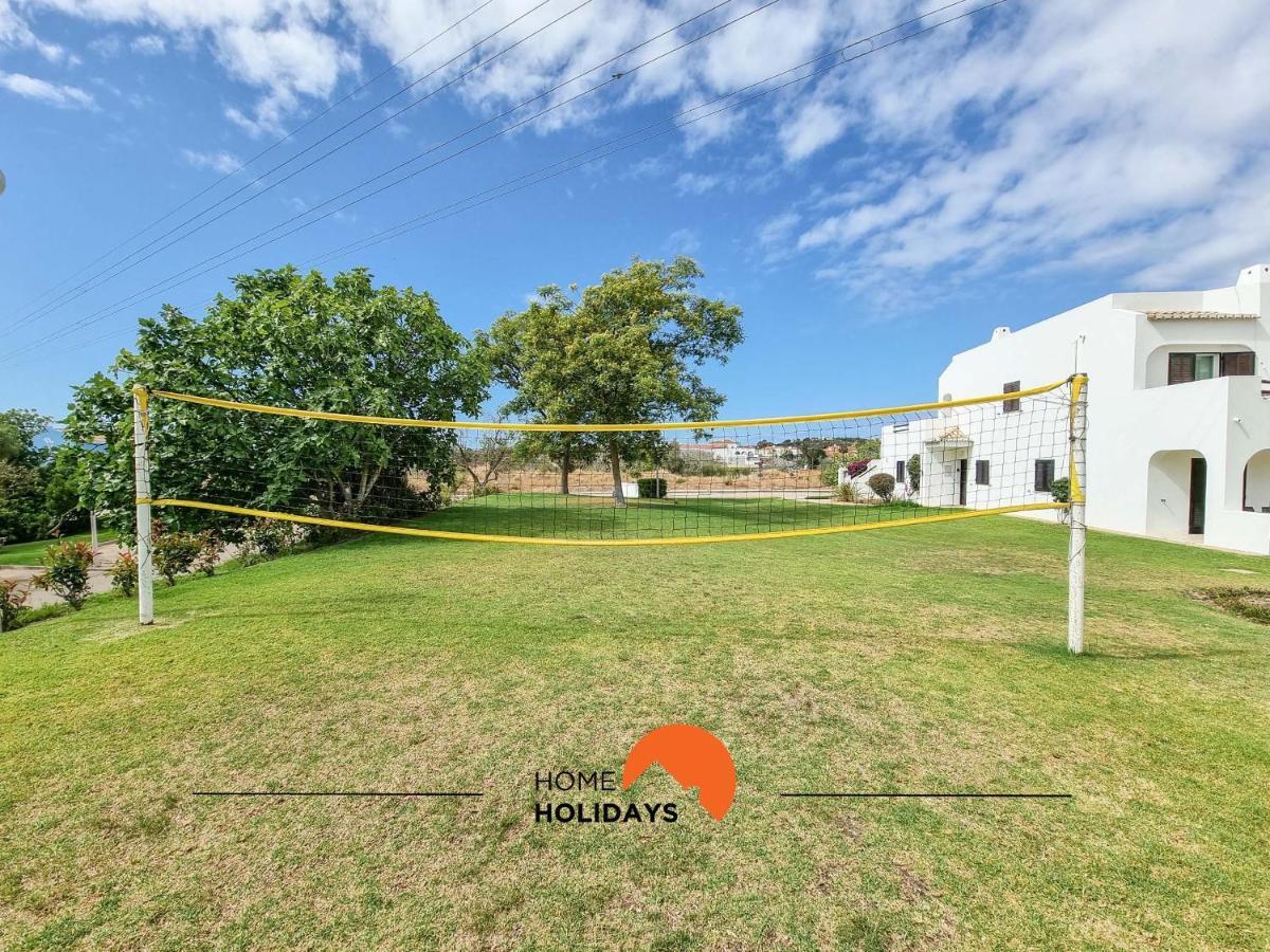 #168 Fully Equiped, Ac, Pool And Mini Golf Apartment *